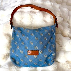 Dooney & Bourke Bag
